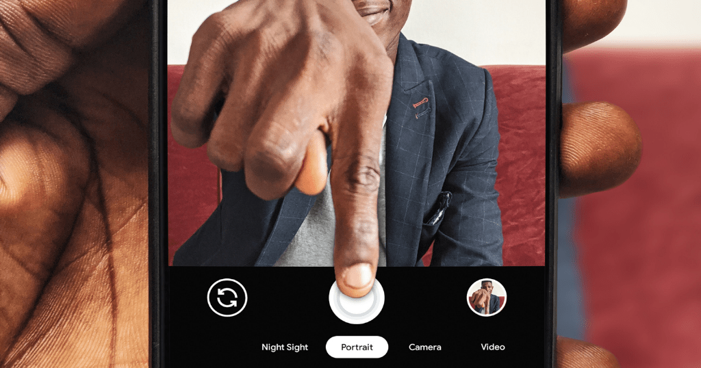 Cara Membuat Channel YouTube Untuk Pemula Terbaru 2022