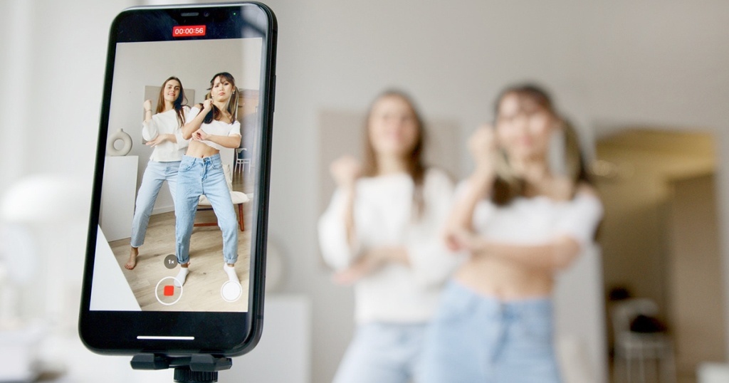 Cara FYP TikTok Dengan Mudah & Praktis. Pastikan Ikuti Langkah Berikut Ini!