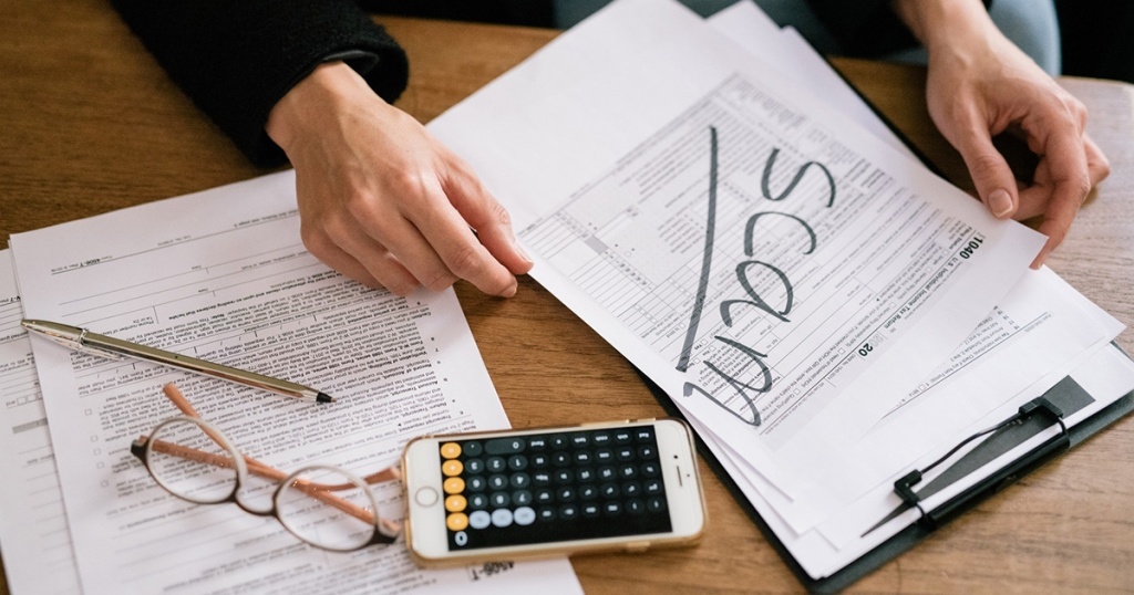 Apa Itu Scam? Yuk, Kenali Modus-Modus Penipuan Online Terbaru