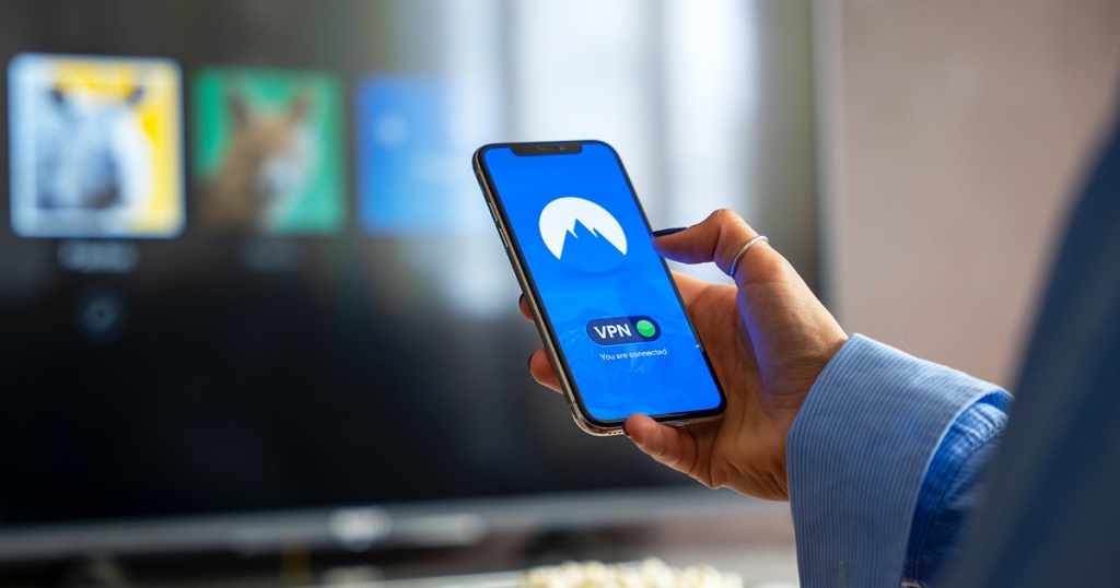 5 Rekomendasi Situs Free VPN Terbaik untuk PC yang Layak Dicoba