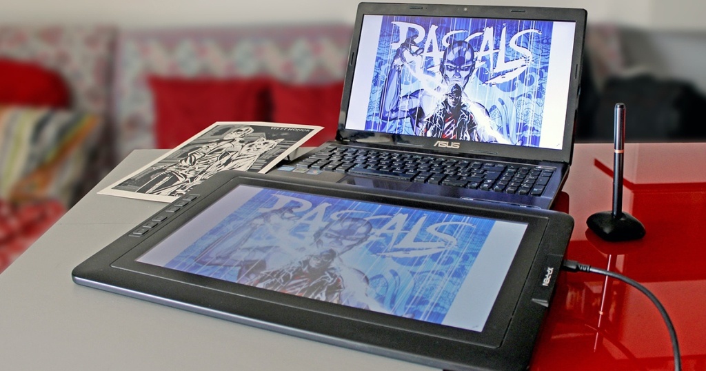 Mengenal Apa Itu NFT dan Cara Kerja dan Cara Membelinya