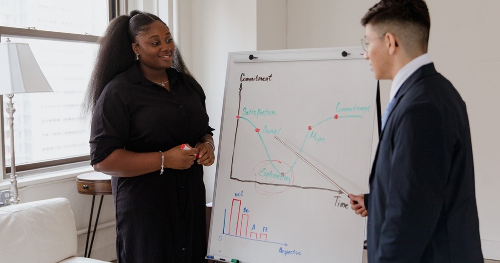 6 Cara Meningkatkan Strategi Marketing SEO Tahun 2022