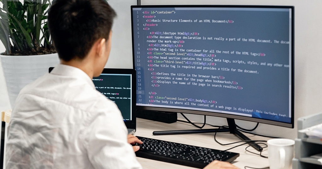 Memahahi Pengertian Cloud Engineer Sebagai Pekerjaan Masa Depan