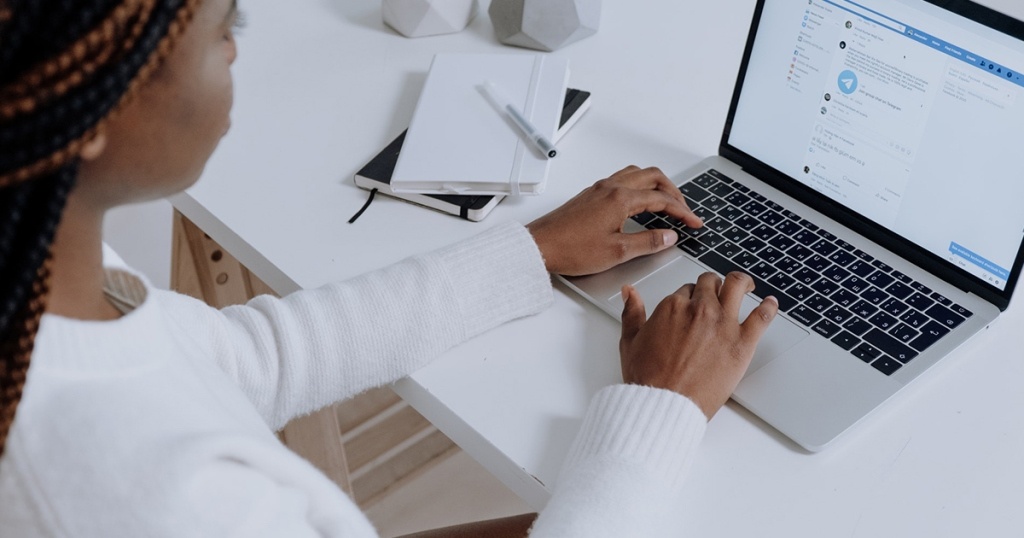 Cara Menggunakan Facebook Marketplace Dengan Mudah