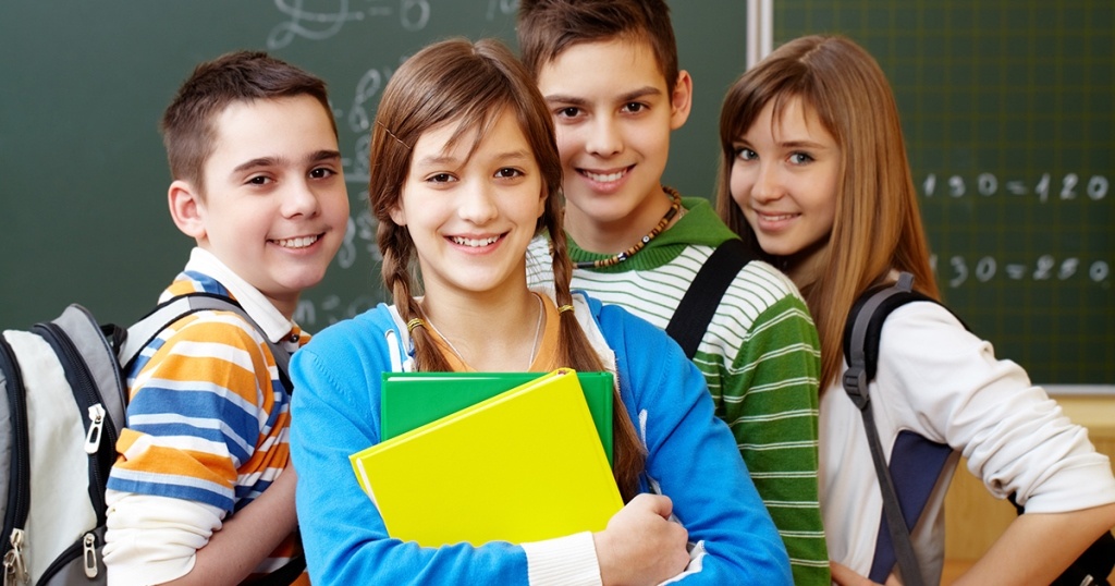 5 Cara Belajar yang Efektif Bagi Siswa Agar Mudah Menyerap