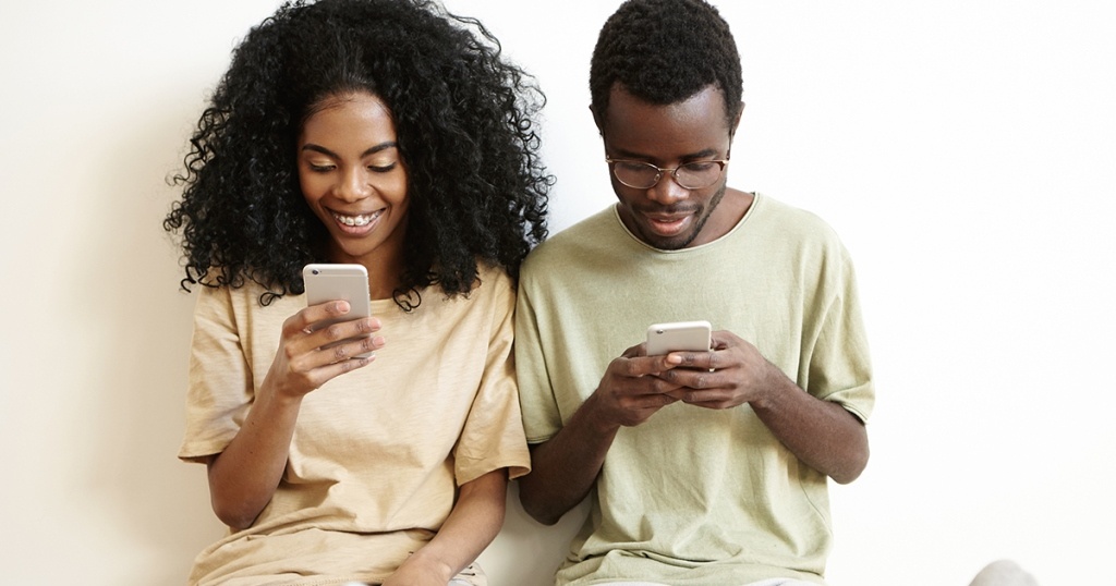 5 Aplikasi Penghasil Uang yang Legit Terbaru 2022