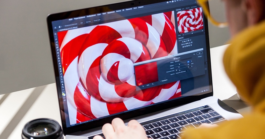 3 Cara Mengecilkan Ukuran Foto Secara Online Tanpa Aplikasi, Bisa dari HP