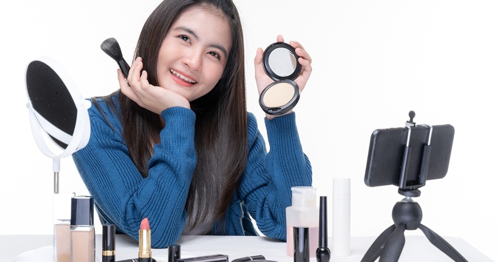 Cara Menghasilkan Uang dari YouTube Terbaru 2022