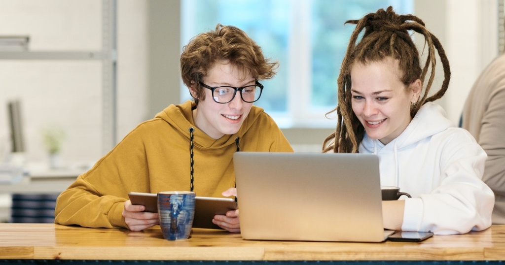 3 Cara Screenshot di Laptop yang Simple, Mudah dan Praktis