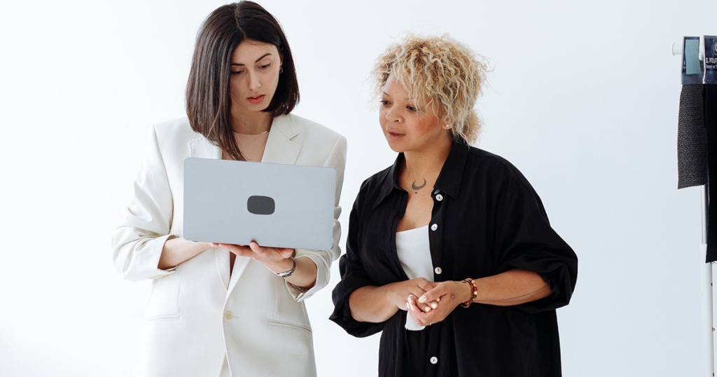 Memahami Pengertian Soft Skill Beserta Contohnya