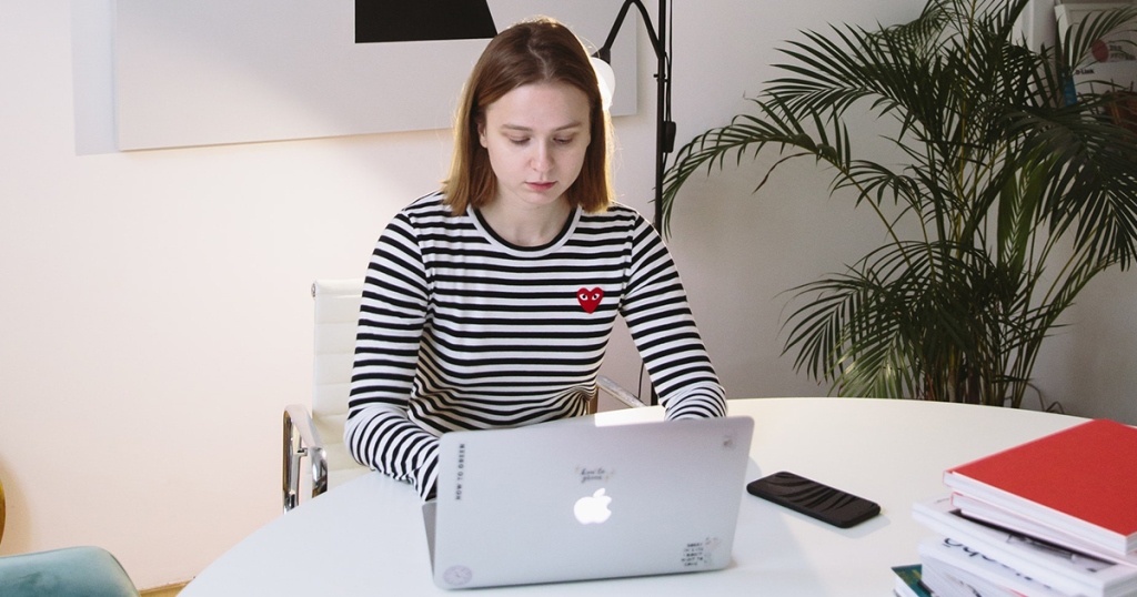 3 Cara Screenshot di Laptop yang Simple, Mudah dan Praktis