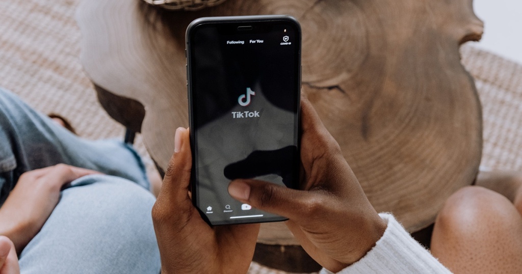 Cara Menghasilkan Uang dari TikTok Terbaru 2022