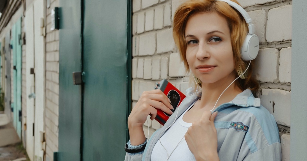 3 Rekomendasi Situs Mp3 Converter Online Gratis