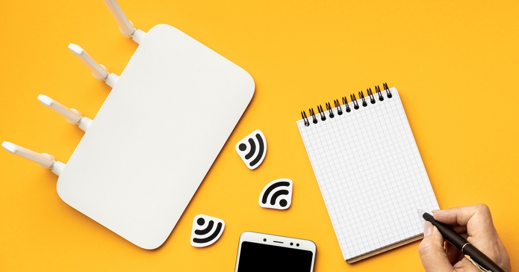 Apa Itu Router? Kenali Pengertian, Fungsi Hingga Jenis-Jenisnya