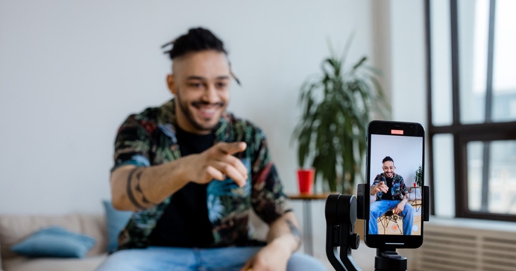 Cara Menghasilkan Uang dari TikTok Terbaru 2022