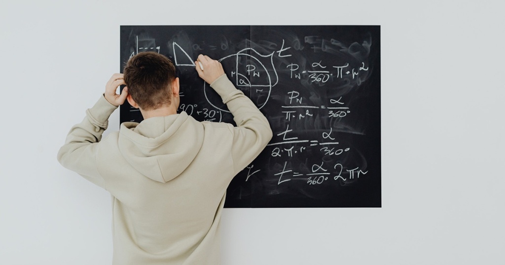 5 Cara Belajar yang Efektif Bagi Siswa Agar Mudah Menyerap