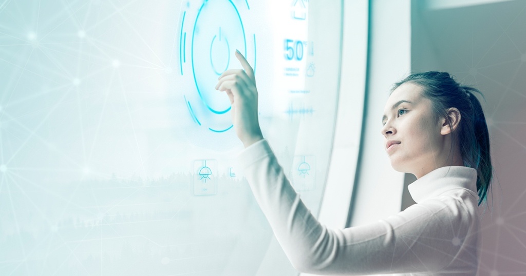 Mengenal Apa Itu Metaverse, Elemen dan Cara Kerjanya