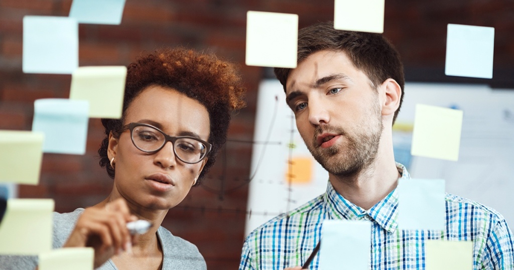 SaaS (Software as a Service) : Software Berbasis Cloud yang Populer