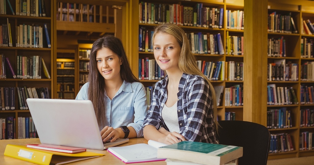 Daftar Pekerjaan Masa Depan dengan Peluang Terbaik