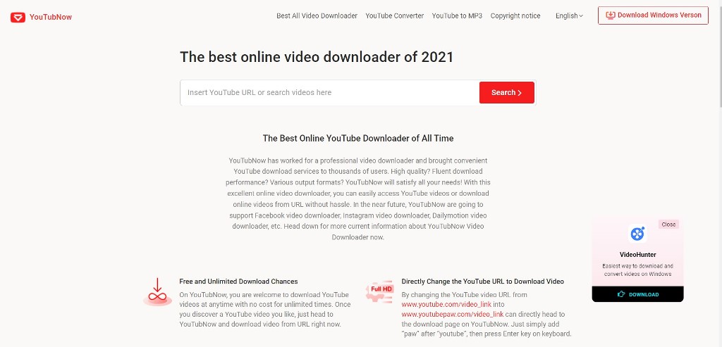 3 Rekomendasi Situs Mp3 Converter Online Gratis