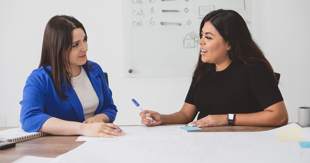 Mengenal Definisi dan Manfaat Menggunakan Sistem ERP (Enterprise Resource Planning)