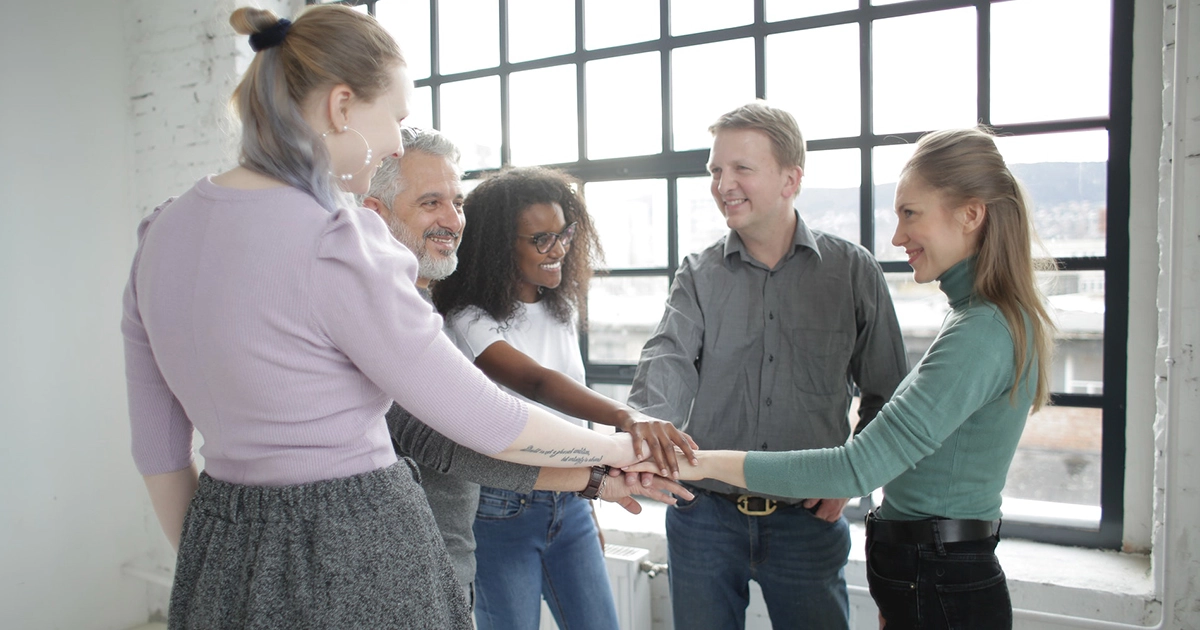 kelebihan coworking space kelebihan coworking space