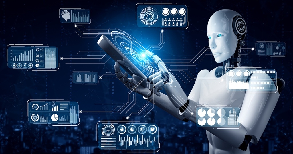 Pengertian Sistem Informasi, Fungsi, Komponen dan Contohnya