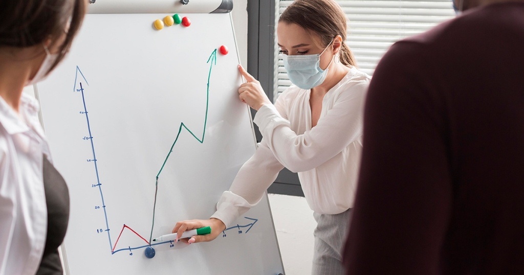 Disaster Recovery as a Service (DRaaS) - Definisi dan Cara Kerjanya