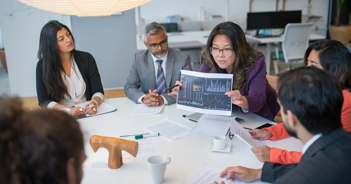 Mengapa Tujuan Branding Sangat Penting Bagi Bisnis Mengapa Tujuan Branding Sangat Penting Bagi Bisnis