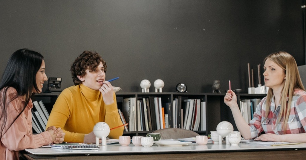 Apa Itu Branding? Kenali Pengertian, Tujuan dan Manfaatnya