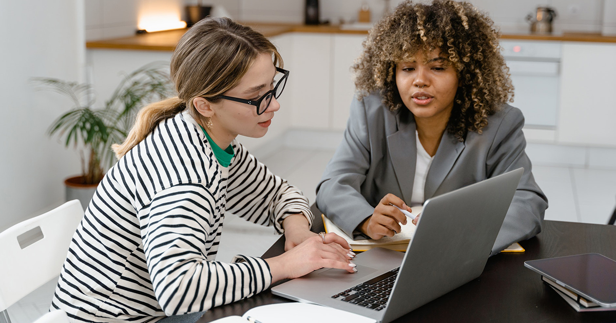 Mengenal Apa Itu Referensi, Tujuan Serta Manfaatnya dalam Aspek Kehidupan Sehari-hari