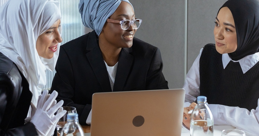 Apa Itu Event Organizer? Kenal Pengertian dan Cara Kerjanya