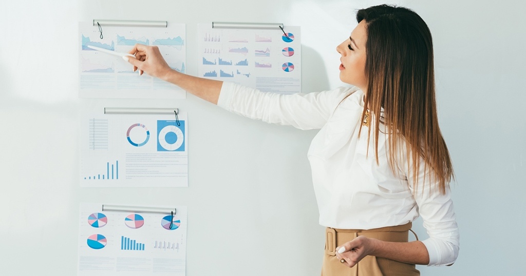 Contoh Proposal Usaha, Simak Tips dan Panduan Dalam Membuatnya