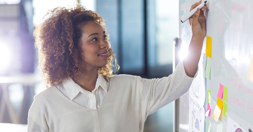 Contoh Proposal Usaha, Simak Tips dan Panduan Dalam Membuatnya