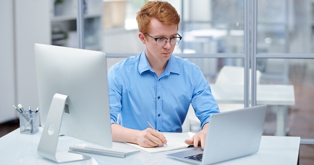 Apa Itu Server, Pengertian, Fungsi, Jenis Serta Contoh Penerapannya