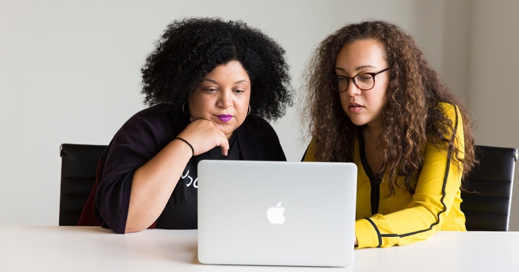 Memahami Pentingnya SSL (Secure Sockets Layer) dan Cara Kerjanya