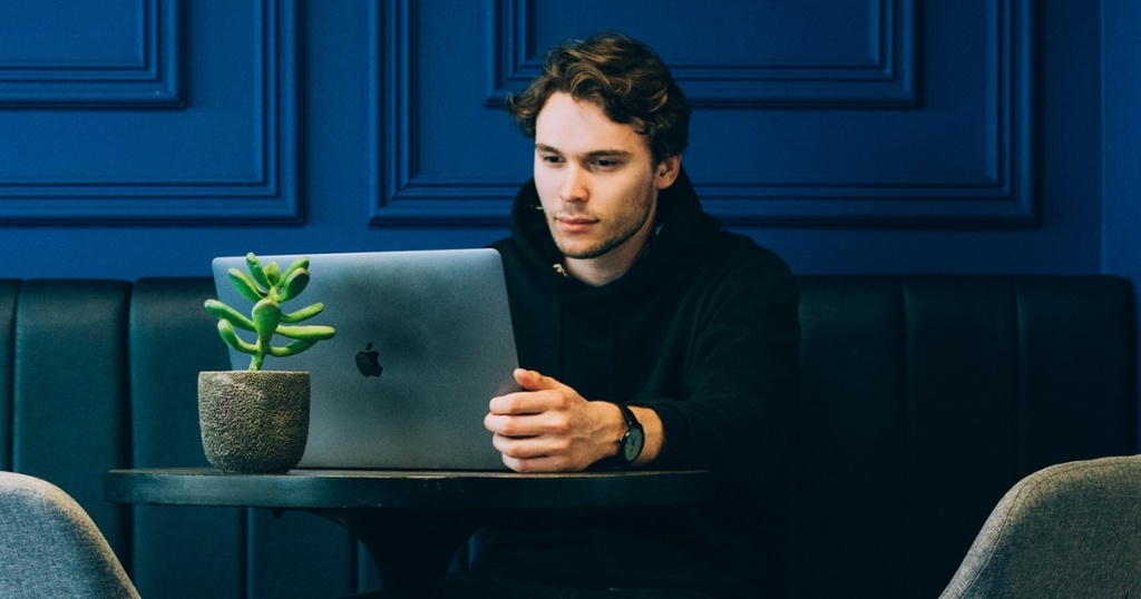 Apa Itu XAMPP, Kenali Pengertian, Fungsi serta Cara Instalasinya