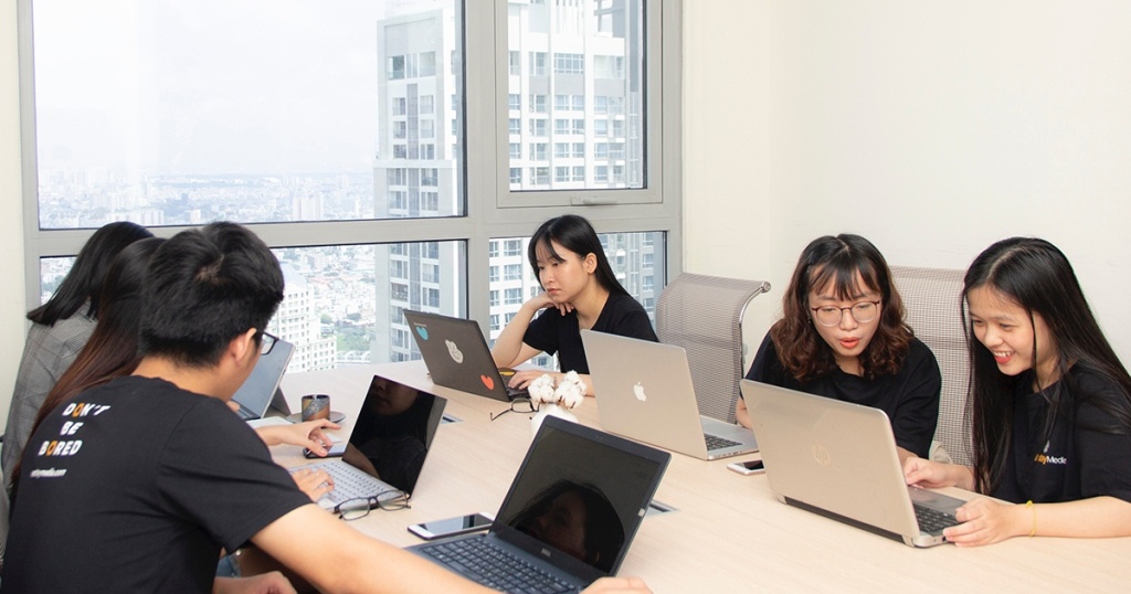 Apa Itu XAMPP, Kenali Pengertian, Fungsi serta Cara Instalasinya