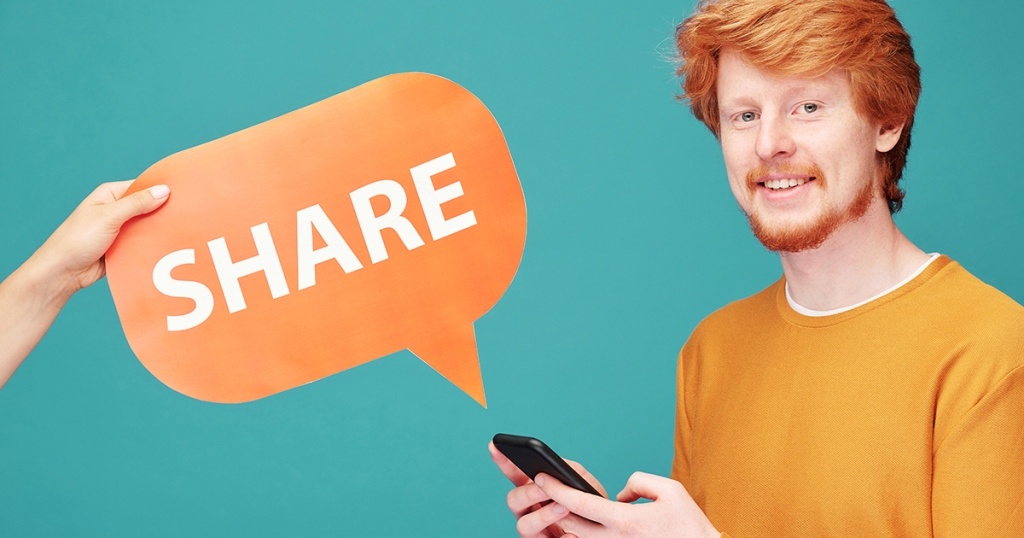 Mengenal Apa Itu Giveaway, Manfaat, Kelebihan dan Kekurangannya