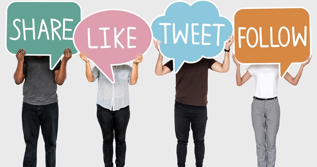 Mengenal Apa Itu Giveaway, Manfaat, Kelebihan dan Kekurangannya