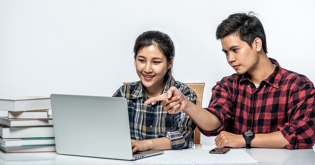 Panduan Mengenal Apa Itu Web Hosting dan Cara Kerjanya