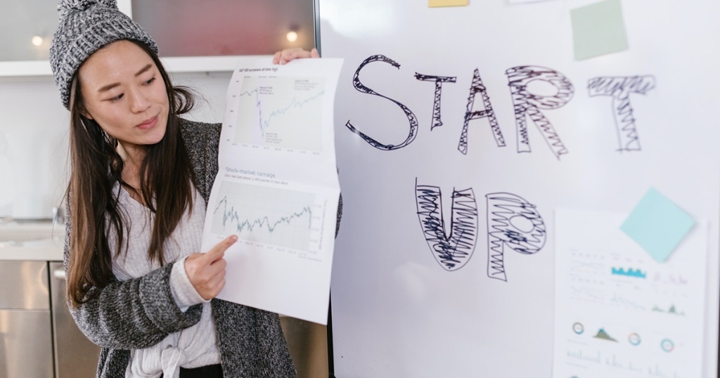 contoh surat perjanjian cara membuat surat perjanjian