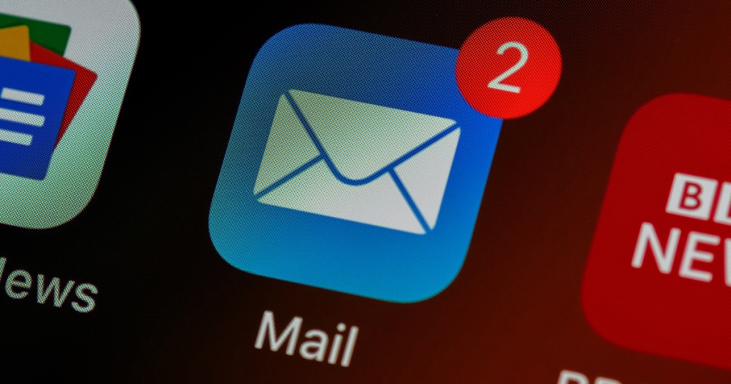 Cara Menerapkan Strategi Email Marketing dan Rekomendasi Contohnya