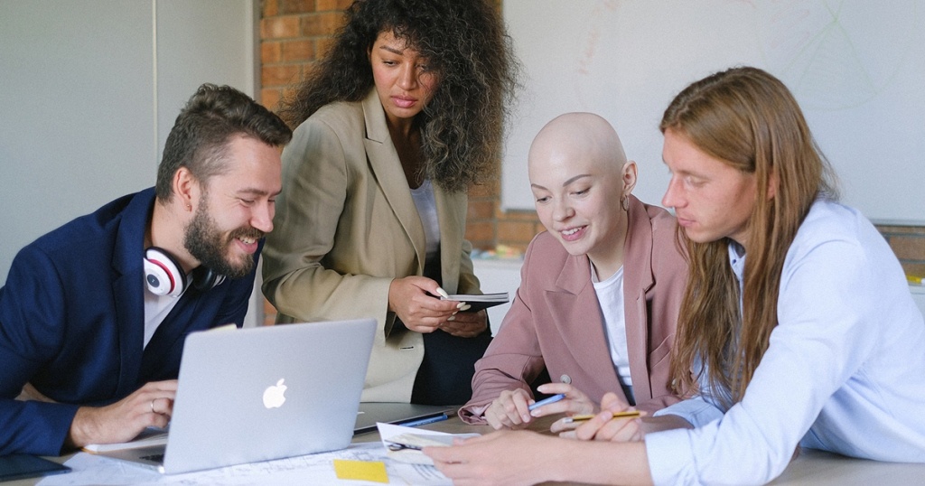 Mengenal Manfaat dan Pentingnya Business Intelligence Bagi Bisnis Modern