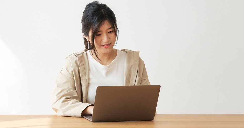 Apa Itu Portofolio, Kenali Pengertian, Fungsi dan Cara Membuatnya