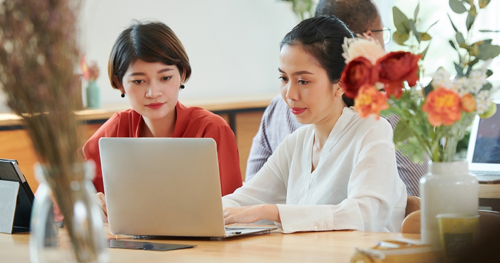 Apa Itu Portofolio, Kenali Pengertian, Fungsi dan Cara Membuatnya