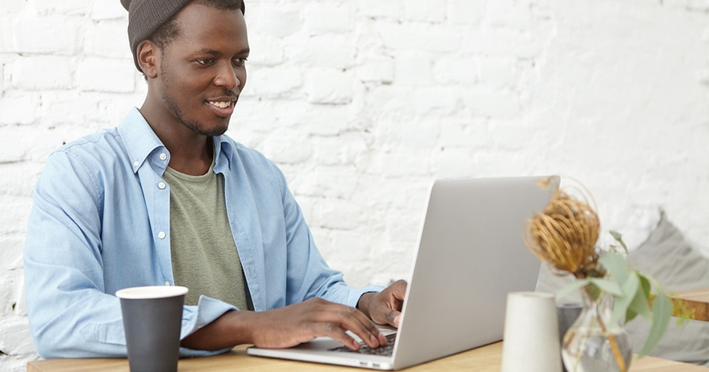 Panduan Mengenal Apa Itu WHM (Web Host Manager) Bagi Pemula