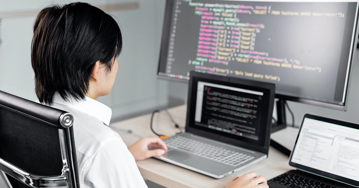 Manfaat SSL (Secure Sockets Layer) Manfaat SSL (Secure Sockets Layer)