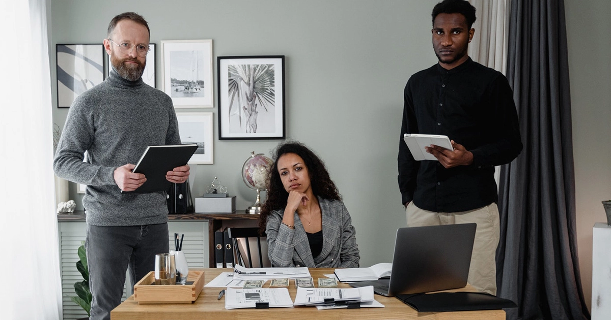 Fungsi dan Manfaat Pengujian Android Emulator Fungsi dan Manfaat Pengujian Android Emulator