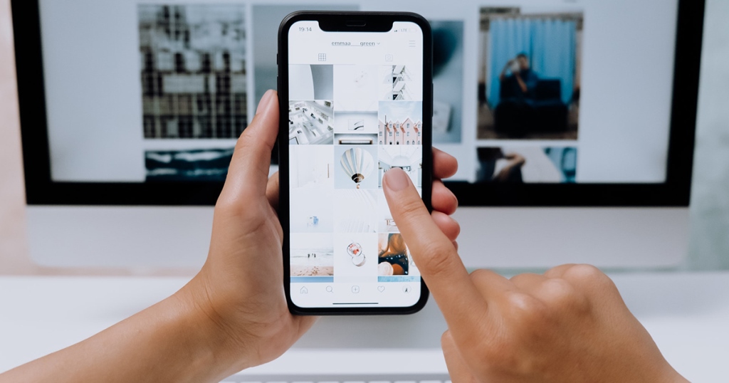 Web Crawler : Pengertian dan Fungsinya
